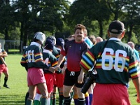 2008SEPT04 - Vs - Towaku RFC